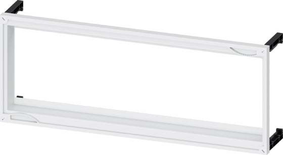 Einbausatz 8GK4801-2KK33