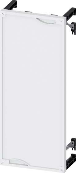 Einbausatz Reihenklemme 8GK4402-4KK12