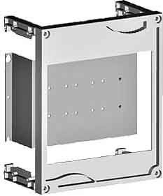 Einbausatz Sich.Lasttrenn. 8GK4555-2KK12