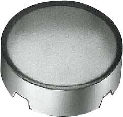 Einlegeschild für 3SB2 3SB2901-4QC