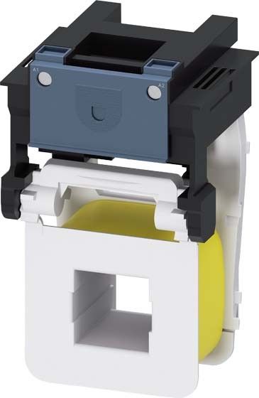 Einschubspule 3RT1966-5AT31