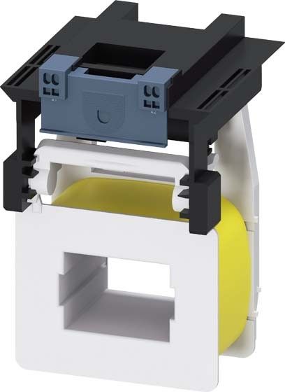 Einschubspule 3RT1975-5AD32