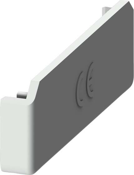 Endkappe 5ST3788-0 Endkappe 5ST3788-0