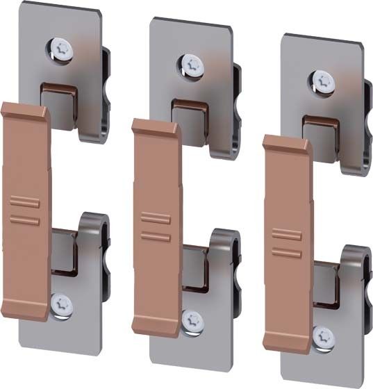 Ersatzschaltstück 3RT1955-6A