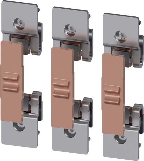 Ersatzschaltstücke 3RT1964-6A