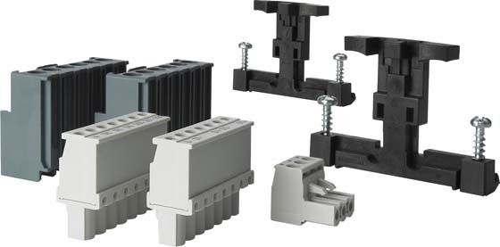 Ersatzteil f. 7KM 7KM9900-0SA00-0AA0