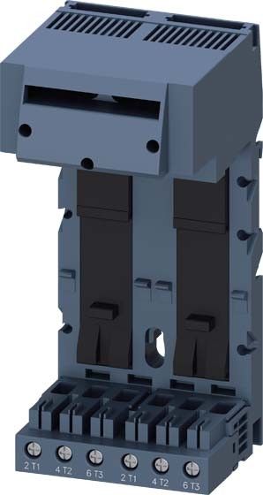 Erweiterungsblock 3RA6822-0AB