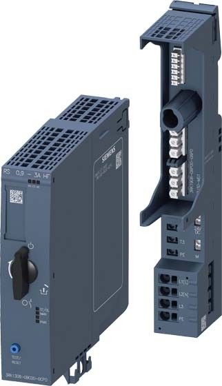 ET 200SP MS Starterkit 3RK1908-1SK00 ET 200SP MS Starterkit 3RK1908-1SK00