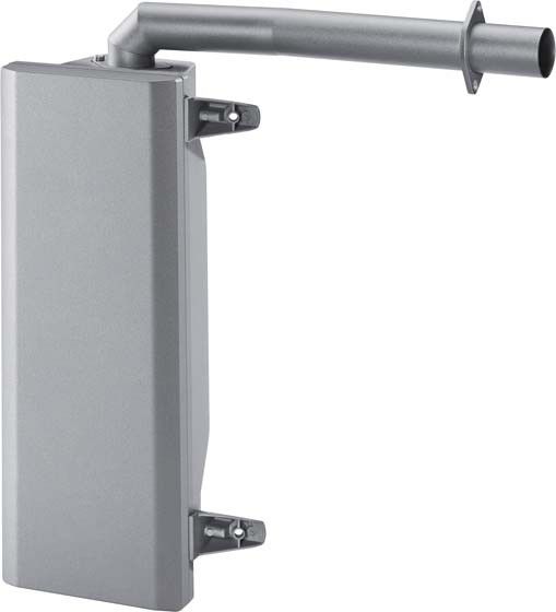 Extension Unit 19-Zoll zur 6AV7674-0KH00-0AA0 Extension Unit 19-Zoll zur 6AV7674-0KH00-0AA0