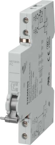 Fehlersignalschalter 5ST3022 Fehlersignalschalter 5ST3022
