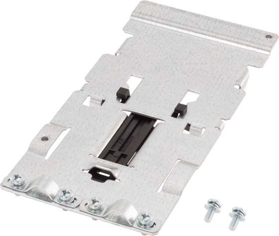 Filter-Montageadapter 6SL3261-1BA00-0AA0 Filter-Montageadapter 6SL3261-1BA00-0AA0