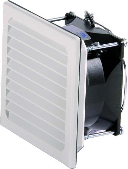 Filterlüfter 8MR6411-5LV10 Filterlüfter 8MR6411-5LV10
