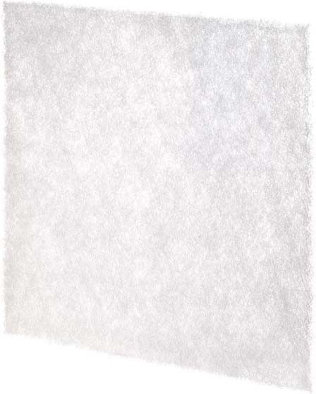 Filtermatten 8MR6000-0AM10