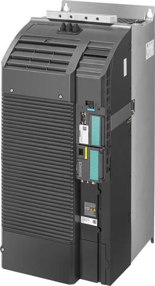 Frequenzumrichter 6SL3210-1KE32-4AF1 Frequenzumrichter 6SL3210-1KE32-4AF1