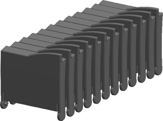 Frontklappen 6ES72911BA300XA0 VE6 Frontklappen 6ES72911BA300XA0 VE6