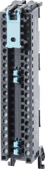 Frontstecker 6ES7592-1AM00-0XB0 Frontstecker 6ES7592-1AM00-0XB0