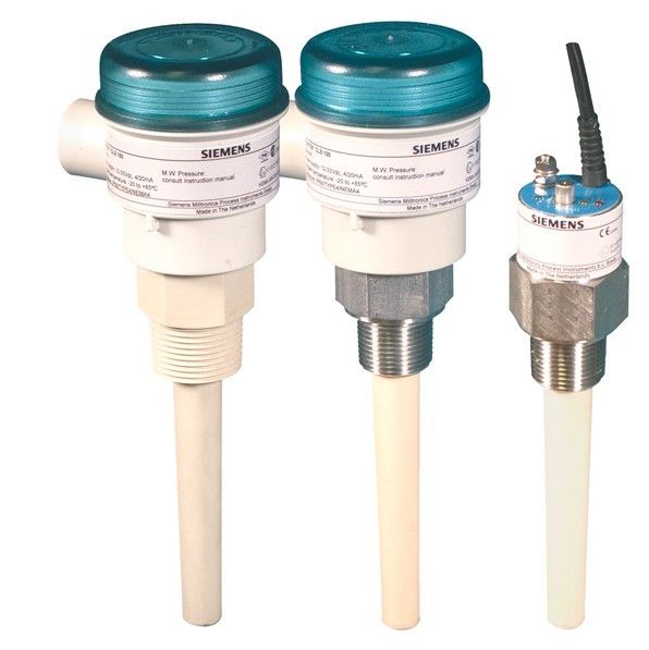Füllstanderfassung 7ML5501-0EA70