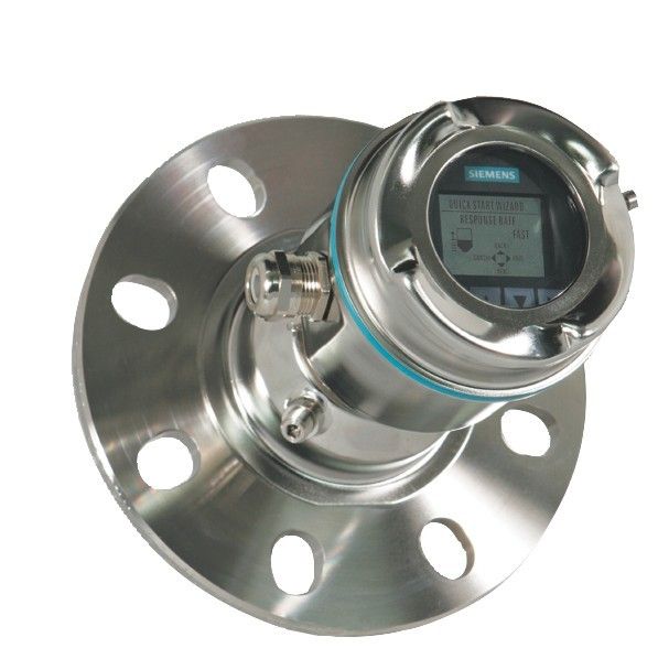 Füllstandmessumformer 7ML5440-0JA00-0AA2