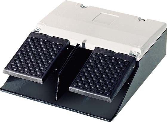 Fusstaster 3SE2932-0AB20 Fusstaster 3SE2932-0AB20