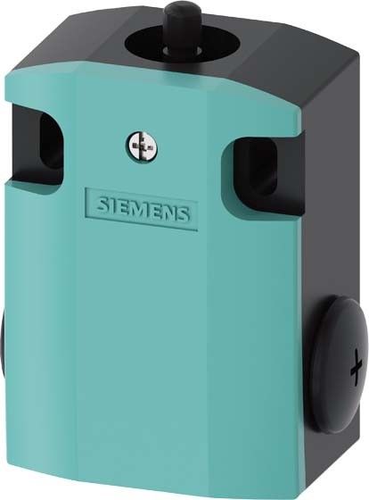 Gehäuse 3SE5122-0AA00-1CA0