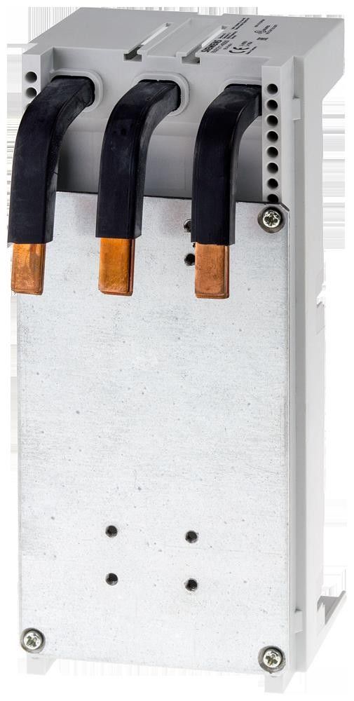 Geräteadapter 8US1211-4SS00