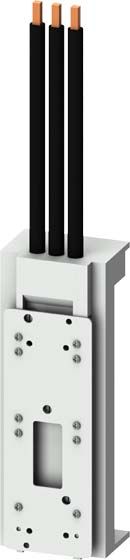 Geräteadapter 8US1211-4TR00