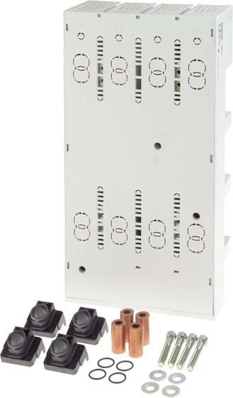 Geräteadapter 8US1313-4AH03