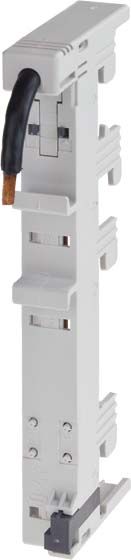 Geräteadapter 8US1621-2NJ02