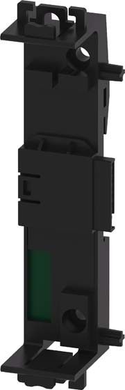 Geräteverbinder zur 3ZY1212-2AB00