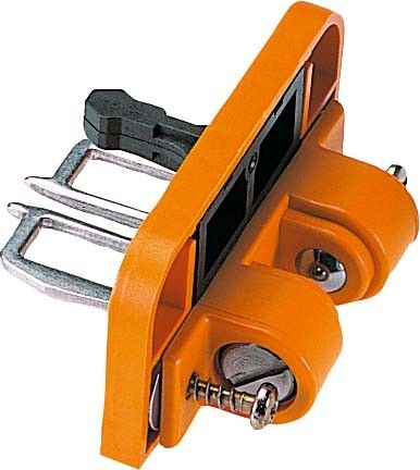 Getrennter Betätiger 3SX3217