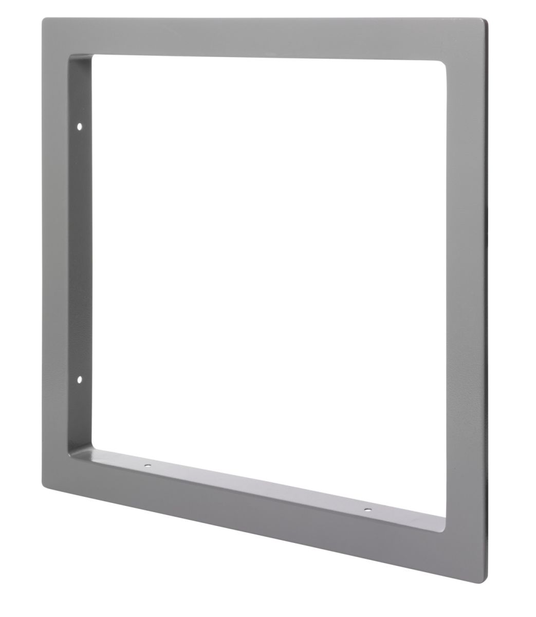 Halb-Unterputz FHA3602-Z1