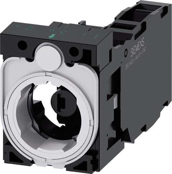 Halter 3SU1501-1AG60-1FA0