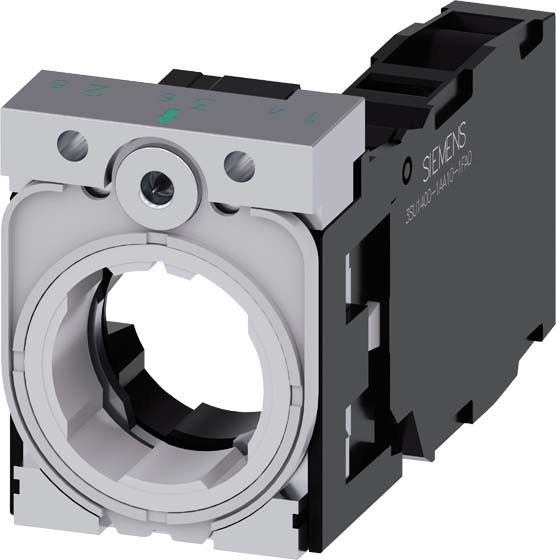 Halter 3SU1550-1AA10-1FA0