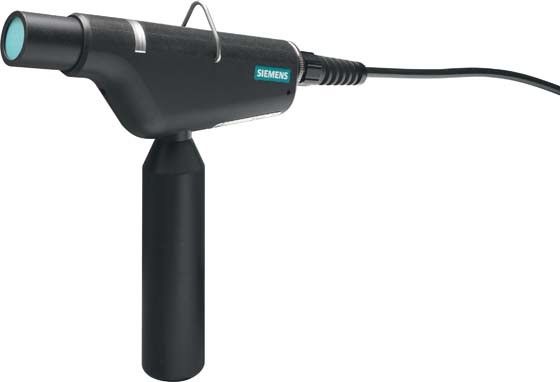 Handlesegerät 6GT2823-0AA00 Handlesegerät 6GT2823-0AA00