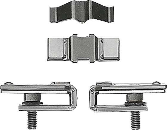 Hauptschaltglieder 3TY2520-0A