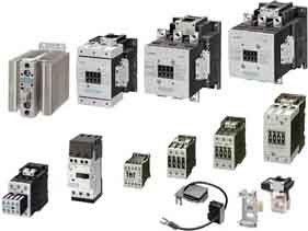 Hauptschaltglieder 3TY6440-0A