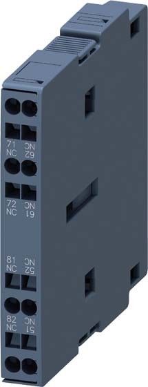 Hilfsschalter 3RH1921-2EE02 Hilfsschalter 3RH1921-2EE02