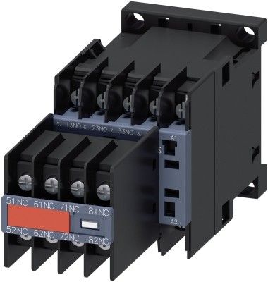 Hilfsschütz 3RH2244-4AK60 Hilfsschütz 3RH2244-4AK60
