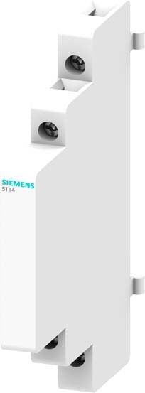 Hilfsstromschalter 5TT4930 Hilfsstromschalter 5TT4930