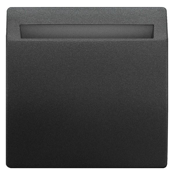 Hotelcard Schalter 5TG4830-0AC Hotelcard Schalter 5TG4830-0AC