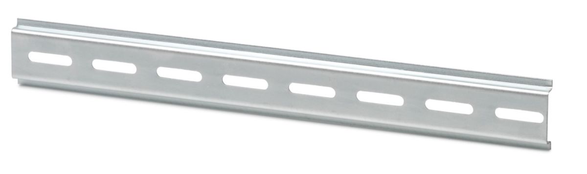 Hut-Tragschiene TS35_288 Hut-Tragschiene TS35_288