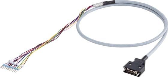 I/O Kabel 6SL3260-4MA00-1VB0 I/O Kabel 6SL3260-4MA00-1VB0