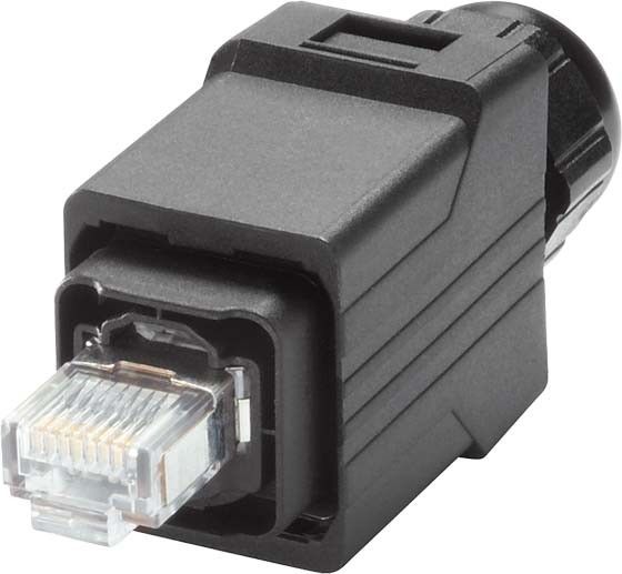Ind. EtherNet 6GK1901-1BB10-6AA0