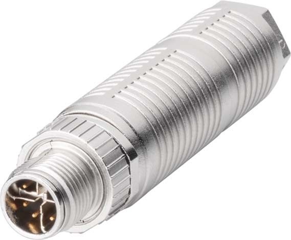 Ind. Ethernet FastConnect 6GK1901-0DB50-6AA0 Ind. Ethernet FastConnect 6GK1901-0DB50-6AA0