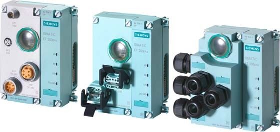 Interface Modul 6ES7154-2AA01-0AB0 Interface Modul 6ES7154-2AA01-0AB0