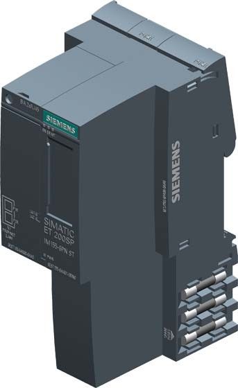 Interface Modul 6ES7155-6AA01-0BN0