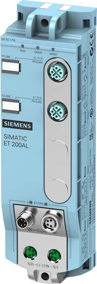 Interface Modul 6ES7157-1AB00-0AB0