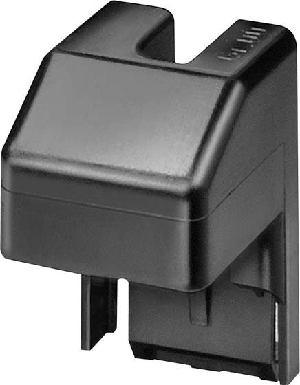 Iso-Abdeckung 3NX3114 Iso-Abdeckung 3NX3114