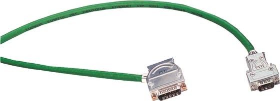ITP Standard Cable 6XV1850-0AH10