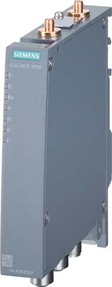 IWLAN Access Point 6GK5774-1FY00-0TA0